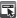 e-Form icon e-Form icon