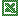 Excel Document