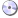 MP3 Audio