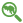 Link to GeoInfo Map