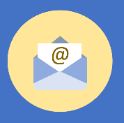 email icon