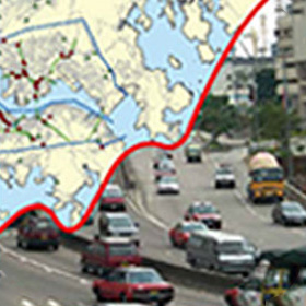 Transport Figures